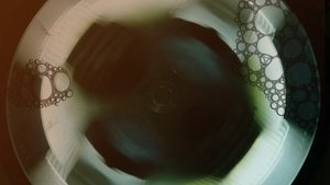 undefined Images